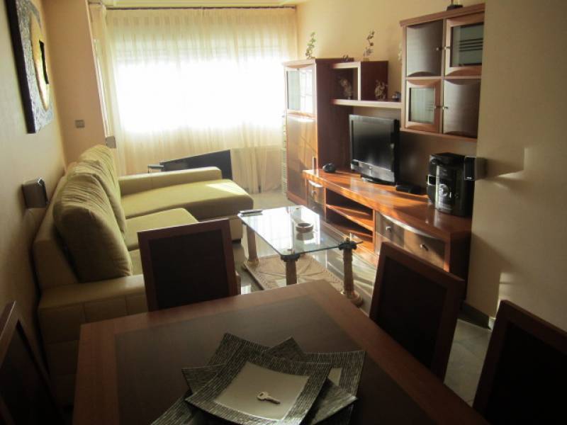 Venta - Chalet - Novelda - LAS HORCAS