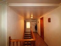 Re-sale - Country house - Hondon De Las Nieves