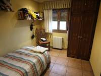 Re-sale - Country house - Monovar