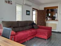 Re-sale - Duplex - 