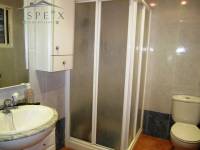 Re-sale - Villa - Novelda - CASAS DE SALA