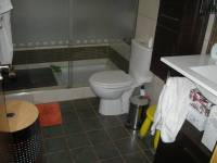 Venta - Apartamento - Aspe - Caminico de elche