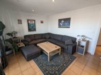 Venta - Apartamento - Santa Pola