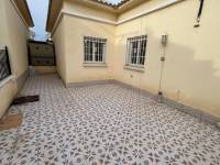 Re-sale - Bungalow - Torrevieja