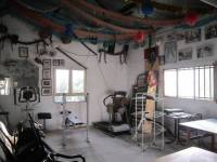 Re-sale - Villa - Elche  - Pussol