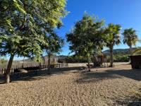 Venta - Casa de campo - Novelda