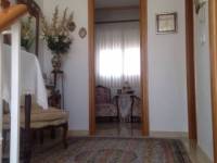 Venta - Chalet - Petrer - Salinetas