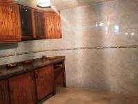 Re-sale - Country house - La Romana - LA ROMANETA