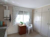 Re-sale - Country house - Elche
