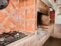 Re-sale - Villa - Monforte Del Cid - CAMINO DEL LLANO