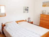 Venta - Chalet - Playa Flamenca - Alicante