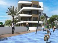 Venta - Apartamento - Punta Prima