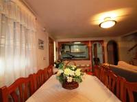 Re-sale - Country house - Hondon De Las Nieves