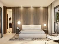 Re-sale - Villa - Quesada-Rojales