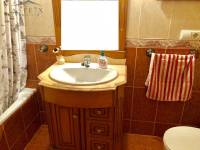 Venta - Bungalow - La Romana - CENTRO