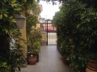 Venta - Chalet - Petrer - Salinetas