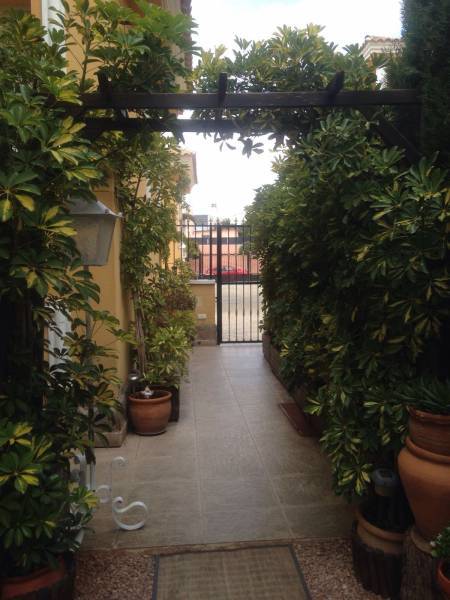 Venta - Chalet - Petrer - Salinetas