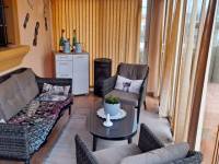 Venta - Chalet - Hondon De Las Nieves