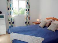 Re-sale - Penthouse - Playa Flamenca - Alicante
