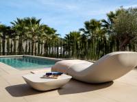 Venta - Chalet - San Miguel de Salinas - San Miguel De Salinas