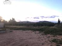 Re-sale -  - Novelda - HORNA BAJA