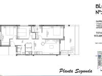 Venta - Penthouse - Guardamar