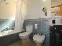 Re-sale - Bungalow - Monforte Del Cid - Alenda Golf