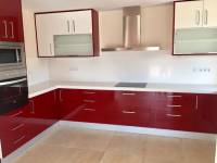 Venta - Chalet - Busot - Bonalba alta