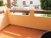  - Apartamento - Orihuela Costa