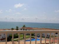 Re-sale - Penthouse - Playa Flamenca - Alicante