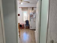 Re-sale - Bungalow - Torrevieja
