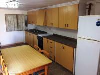 Venta - Casa de campo - Monforte Del Cid - Monforte cid