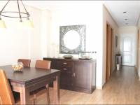 Re-sale - Townhouse - Aspe