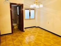 Re-sale - Apartment - Novelda - CENTRO