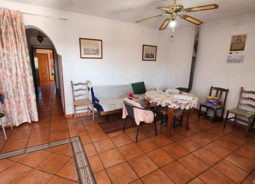 Chalet - Venta - Aspe - Aspe