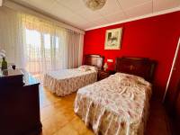 Venta - Apartamento - Santa Pola