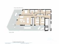 New Build - Penthouse - Pilar de la Horadada - PILAR DE LA HORADADA