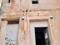 Re-sale - Townhouse - Aspe