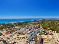 Re-sale - Apartment - Quesada-Rojales