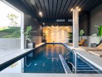 Re-sale - Apartment - Villamartin