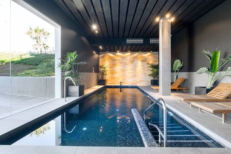 Re-sale - Apartment - Villamartin