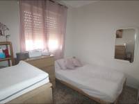 Venta - Casa de campo - Aspe
