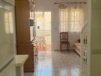 Venta - Apartamento - Playa Flamenca - Alicante
