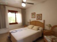 Re-sale - Country house - Elche