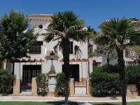 Venta - Chalet - Quesada-Rojales