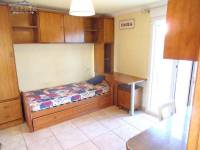 Re-sale - Apartment - El Campello - Playa muchavista