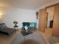 Re-sale - Cave house - Hondon De Las Nieves