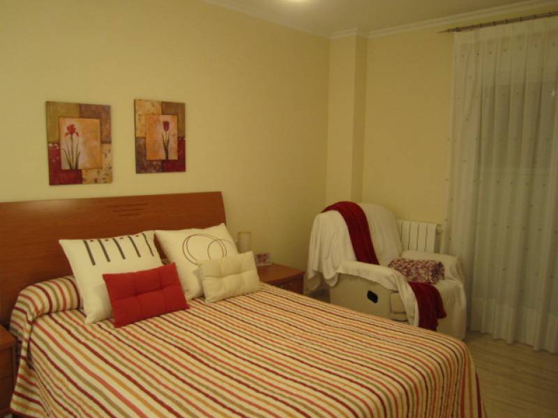 Re-sale - Villa - El Altet - Altet