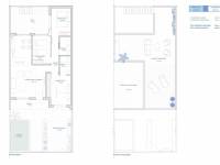 New Build - Duplex - Balsicas - Costa Calida