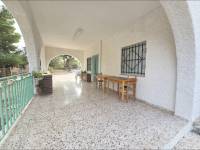 Re-sale - Villa - Hondon De Las Nieves - campo